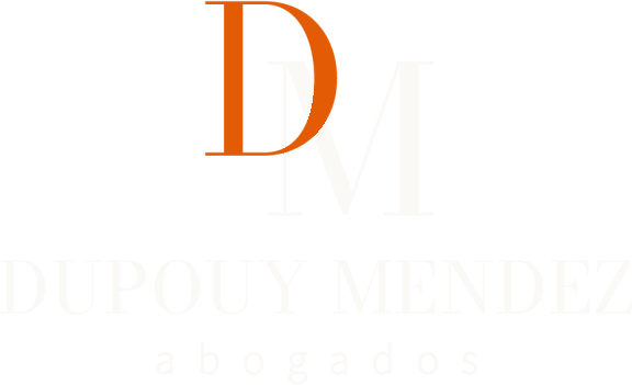 Dupouy & Méndez Abogados