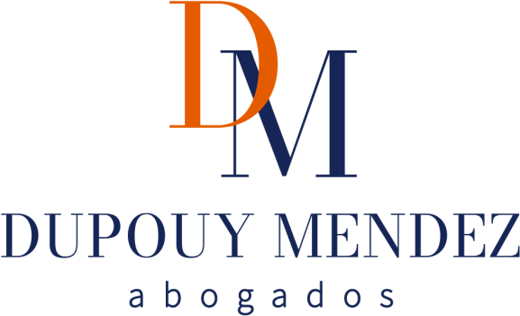 Dupouy & Méndez Abogados